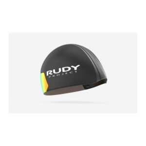 Rudy Project Wingdream kiiver – black matte - Pilt 3