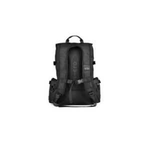 Micro Skate seljakott - Pilt 4