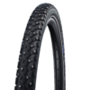 Schwalbe Marathon Winter Plus naelrehv 20×2.15