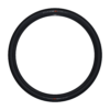 Schwalbe G-One Allround välisrehv, 700×35