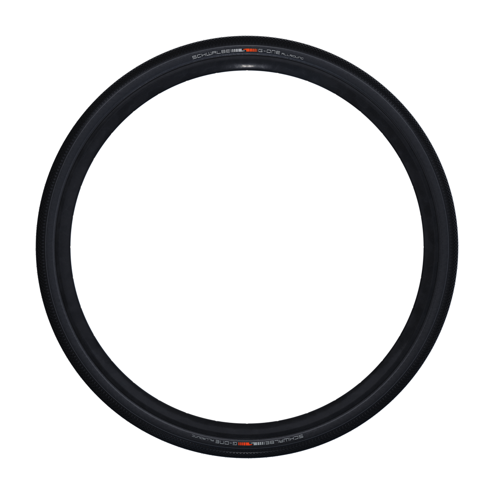 Schwalbe G-One Allround välisrehv, 700×35