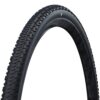 Schwalbe G-One RX PRO välisrehv 700c/622 – must