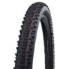 Schwalbe Racing Ralph Super Ground välisrehv 29×2.35