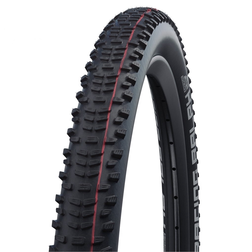 Schwalbe Racing Ralph Super Ground välisrehv 29×2.35