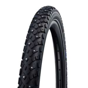 Schwalbe Winter naelrehv 27.5″/584