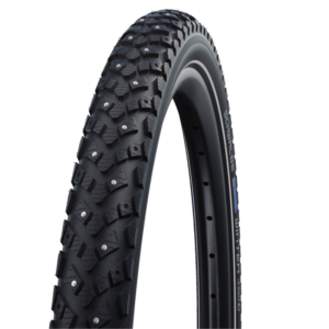 Schwalbe Winter naelrehv 700×35 (2 rida)