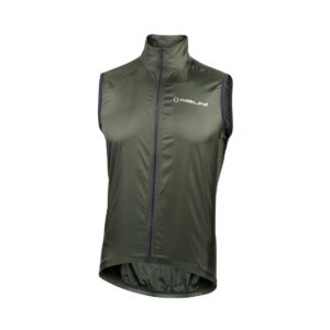 Nalini Scirocco Wind vest – 4400