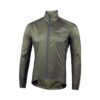 Nalini Scirocco Wind jakk – 4400