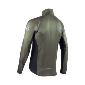 Nalini Scirocco Wind jakk – 4400 - Pilt 2