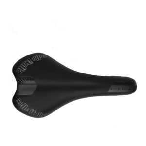 Selle Italia Q-bik sadul