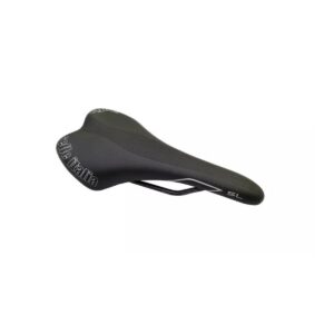 Selle Italia SL sadul – FEC Alloy relsid