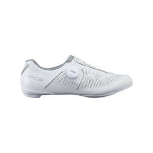 Shimano SH-RC302 Women naiste maanteekingad – valge
