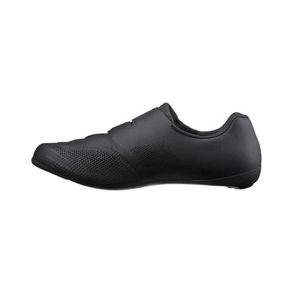 Shimano SH-RC503 maanteekingad – must - Pilt 3