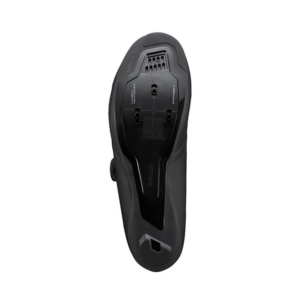 Shimano SH-RC503 maanteekingad – must - Pilt 4