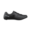 Shimano SH-RC503 maanteekingad – must