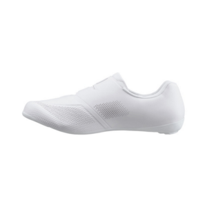 Shimano SH-RC503 maanteekingad – valge - Pilt 5