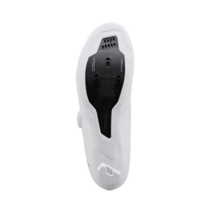 Shimano SH-RC503 maanteekingad – valge - Pilt 4