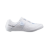 Shimano SH-RC503 maanteekingad – valge