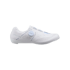 Shimano SH-RC503 Women naiste maanteekingad – valge