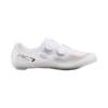 Shimano SH-RC703 maanteekingad – valge