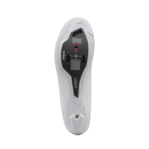 Shimano SH-RC703 maanteekingad – valge - Pilt 3
