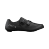Shimano SH-RC703 maanteekingad – must