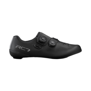 Shimano SH-RC703 maanteekingad – must