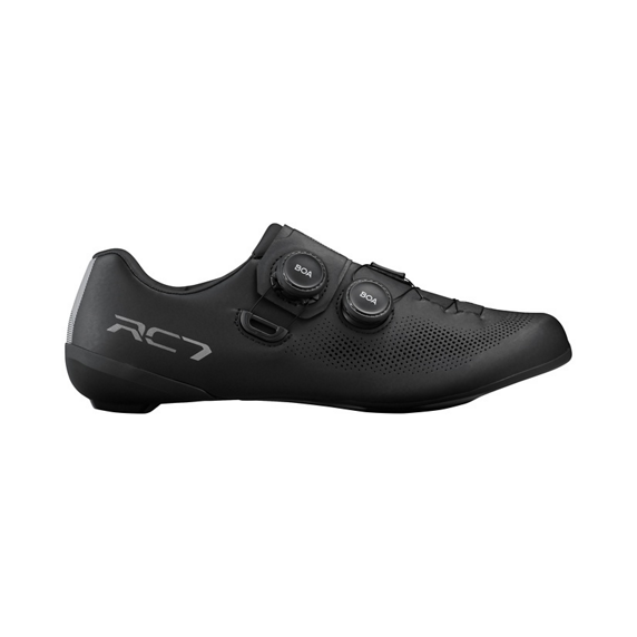 Shimano SH-RC703 maanteekingad – must