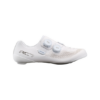 Shimano SH-RC703 naiste maanteekingad – valge