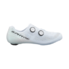 Shimano SH-RC903 maanteekingad – valge