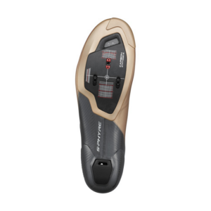 Shimano SH-RC903S maanteekingad – champagne - Pilt 3