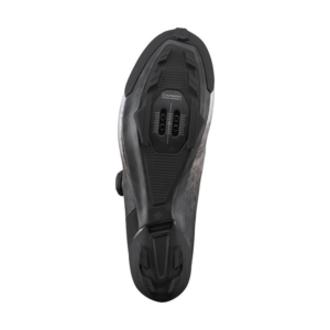 Shimano SH-RX801 maastikukingad – hall - Pilt 3