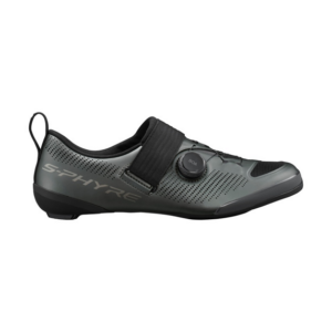 Shimano SH-TR903 triatlonikingad – hall