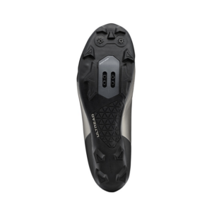 Shimano SH-XC502 maastikukingad – hõbe - Pilt 3