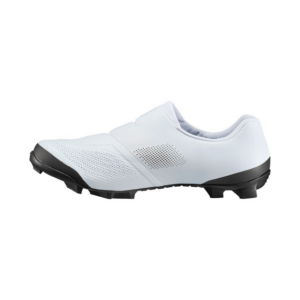 Shimano SH-XC503 maastikukingad – valge - Pilt 2