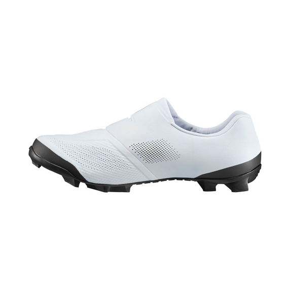 Shimano SH-XC503 maastikukingad – valge - Pilt 2
