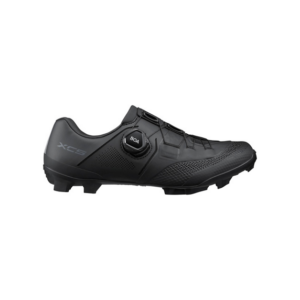 Shimano SH-XC503 Women naiste maastikukingad – must