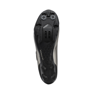 Shimano SH-XC702 maastikukingad – hõbe - Pilt 3