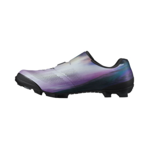 Shimano SH-XC703 maastikukingad – butterfly - Pilt 5