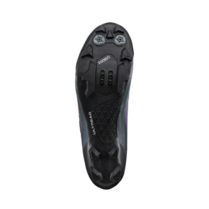 Shimano SH-XC703 maastikukingad – butterfly - Pilt 4