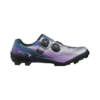 Shimano SH-XC703 maastikukingad – butterfly