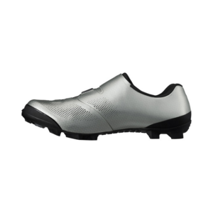 Shimano SH-XC703 maastikukingad – hõbe - Pilt 3