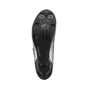 Shimano SH-XC703 maastikukingad – hõbe - Pilt 4