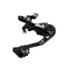 Shimano Deore RD-T6000 tagavahetaja 10s | SGS