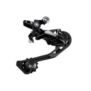 Shimano Deore RD-T6000 tagavahetaja 10s | SGS
