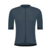 Shimano Futuro s/s rattapluus – tumehall