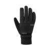 Shimano Infinium Primaloft kindad – must
