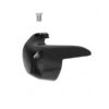 Shimano ST-R7020 nimeplaat ja kruvi, parem