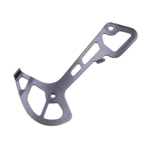 Shimano XTR RD-M9100 tagavahetaja sisemine juhtplaat 12s – SGS