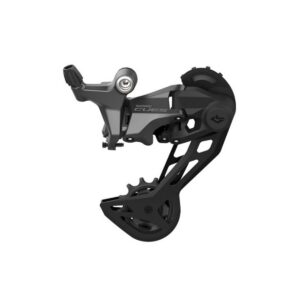 Shimano Cues RD-U6020 tagavahetaja 10s – SGS